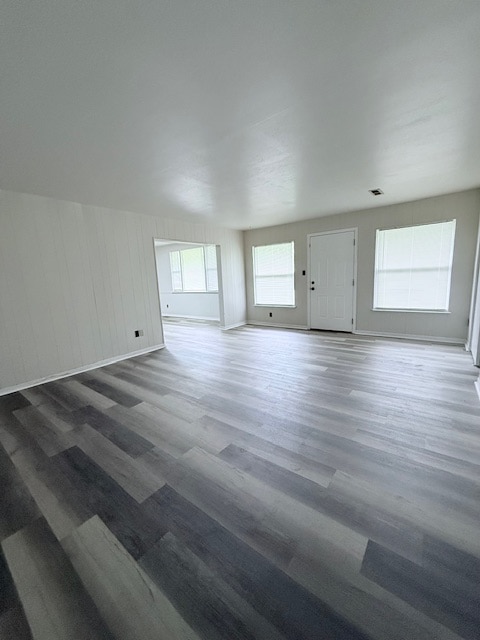 1915 Green Valley Dr in St. Louis, MO - Building Photo - Building Photo