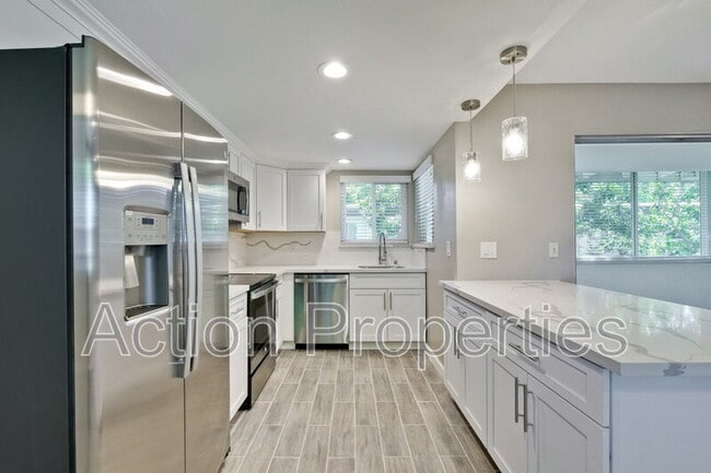 property at 14225 Lora Dr