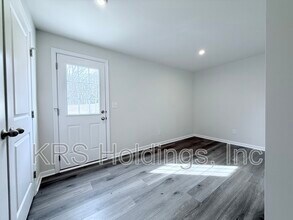 4609 Great Egret Wy in Raleigh, NC - Building Photo - Building Photo