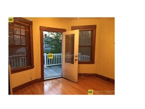 111 Russett Rd, Unit 111 in Boston, MA - Building Photo - Building Photo