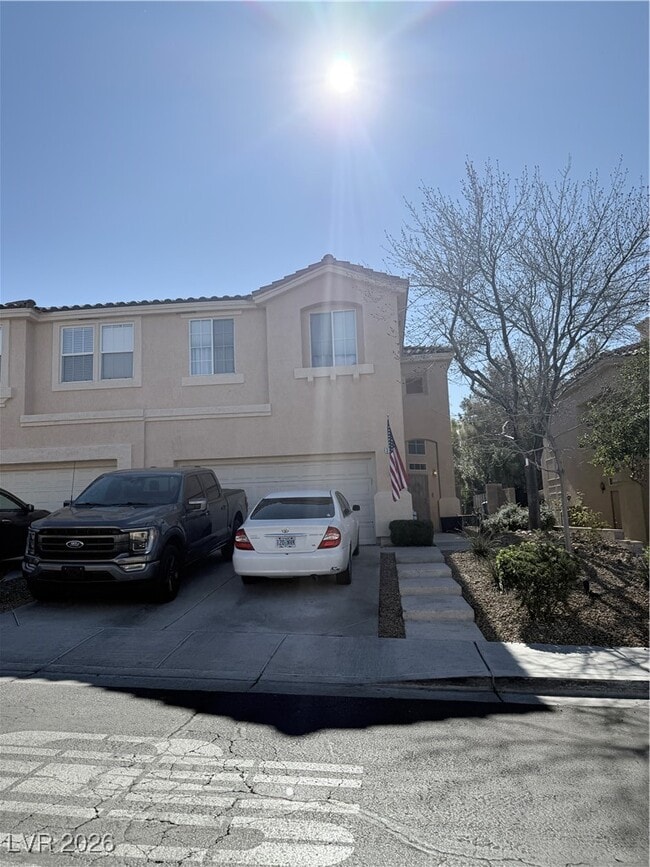 3103 Quail Crest Ave