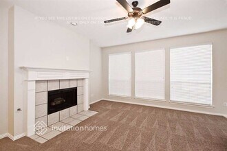 11732 Latania Ln, Unit Apt 3 in Fort Worth, TX - Building Photo - Building Photo