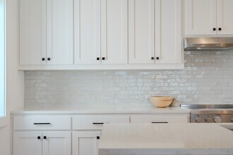 7207 Gaston Ave in Dallas, TX - Building Photo - Building Photo