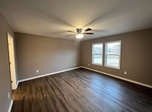 134 Bowers Rd in Lexington, NC - Building Photo - Building Photo