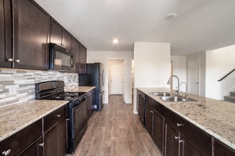 15538 Crimson Topaz in San Antonio, TX - Building Photo - Building Photo