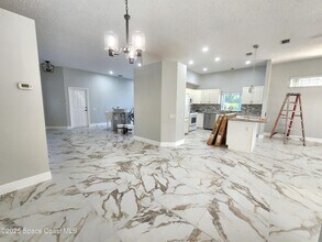 501 Carmel Dr in Melbourne, FL - Building Photo - Building Photo