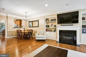 440 Ferdinand Day Dr in Alexandria, VA - Building Photo - Building Photo