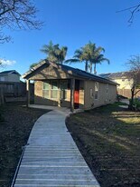 12 Mast Ct in Woodland, CA - Building Photo