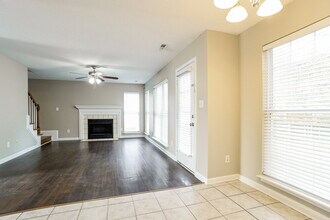 14133 Southbridge Forest Dr in Charlotte, NC - Building Photo - Building Photo