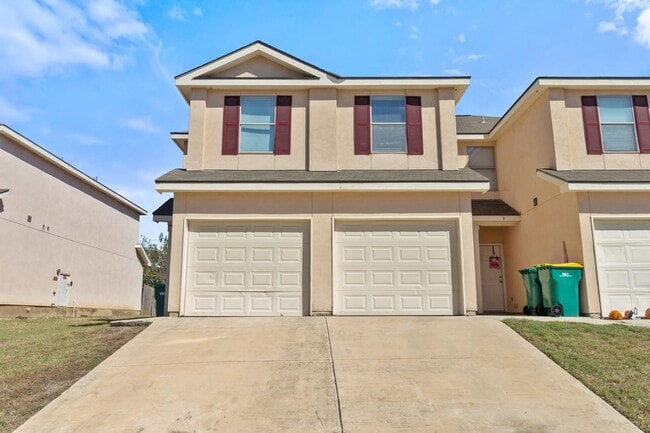 10714 Mathom Landing