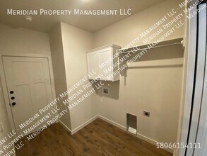 2543 138th St in Lubbock, TX - Building Photo - Building Photo