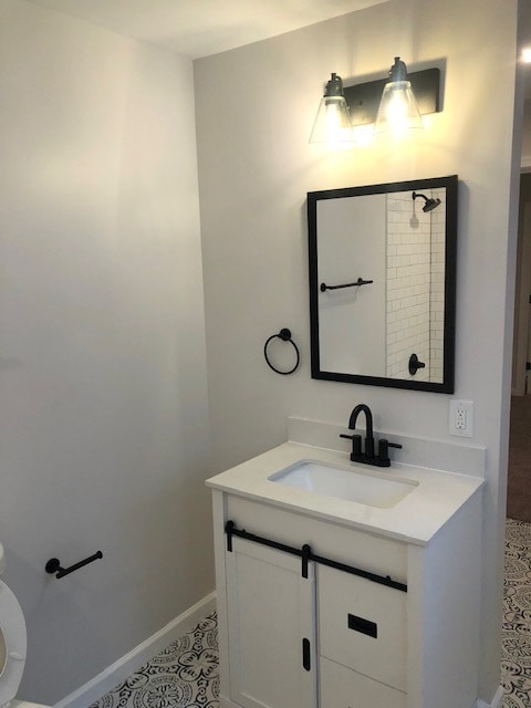 1745 Maple Ave in Hanover, MD - Building Photo - Building Photo