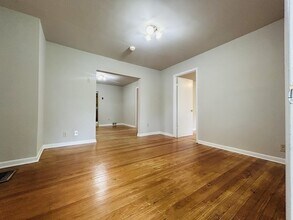 4861 Eastern Ln in Hillcrest Heights, MD - Building Photo - Building Photo