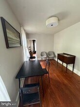 6232 Ridge Ave in Philadelphia, PA - Building Photo - Building Photo