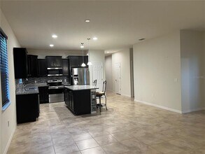 8584 Rindge Rd in Polk City, FL - Building Photo - Building Photo