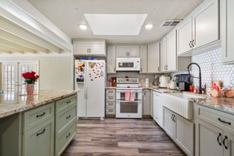 496 N 500 E in Spanish Fork, UT - Building Photo - Building Photo