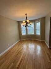 34 Johnson St in Worcester, MA - Building Photo - Building Photo