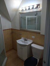 320 Platt St, Unit 320.5 platt in Eau Claire, WI - Foto de edificio - Building Photo