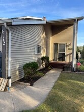 6172 Brynwood Dr in Rockford, IL - Building Photo - Building Photo