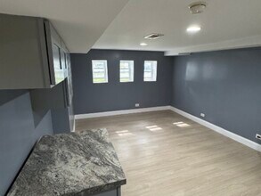 7709 S Eggleston Ave in Chicago, IL - Building Photo - Building Photo