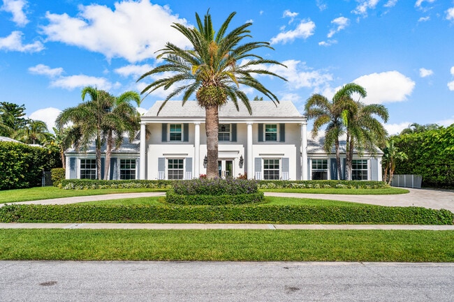 property at 80 Curlew Rd