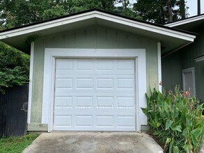 603 Piedmont Ln in Ladson, SC - Building Photo - Building Photo