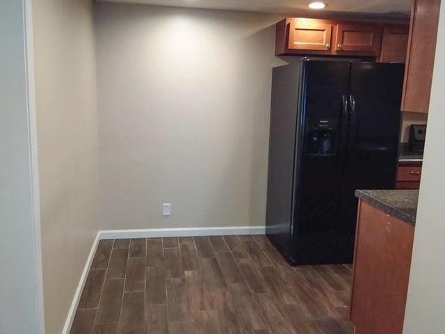 303 N Washington St, Unit 303.5 Washington St in Brazil, IN - Foto de edificio - Building Photo