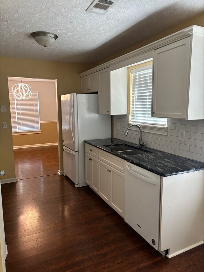 318 Frick Ln in Grovetown, GA - Building Photo - Building Photo