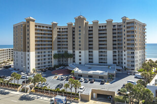 Saint Maarten Condominiums Apartments