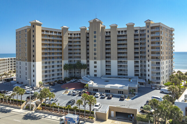 Saint Maarten Condominiums