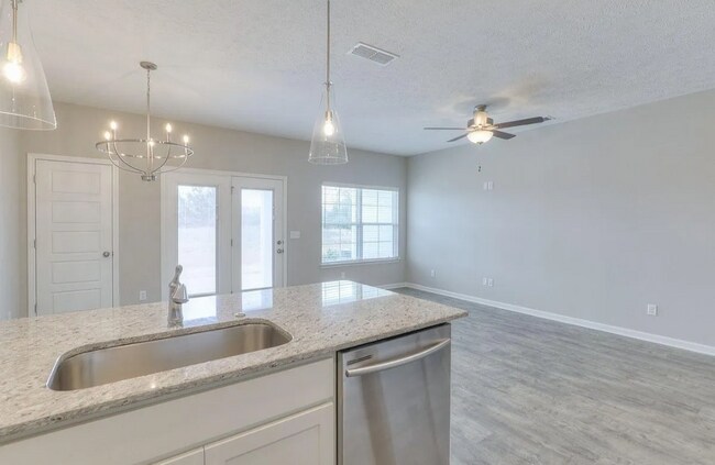 4332 Spyglass Dr in Murfreesboro, TN - Building Photo - Building Photo