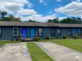 5747 Aftonshire Dr in Fayetteville, NC - Building Photo