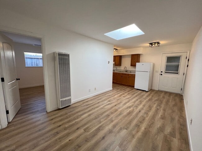 property at 1252 Cramer Cir