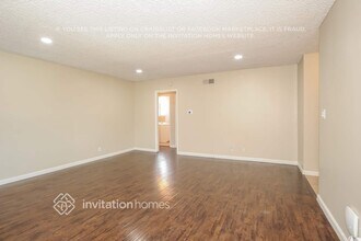 12706 Muroc St in Norwalk, CA - Building Photo - Building Photo