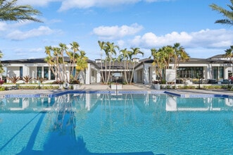 Ascend Waterleigh Village in Winter Garden, FL - Foto de edificio - Building Photo