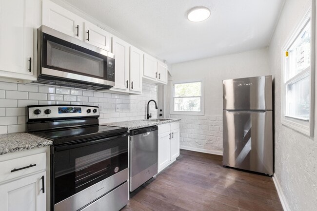 2778 Grasmere Ave in Columbus, OH - Building Photo - Building Photo