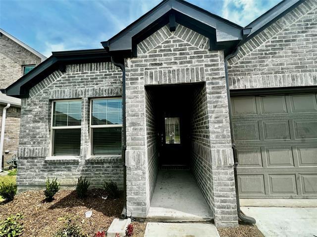 2343 Aspen Hl Dr in Heartland, TX - Building Photo - Building Photo