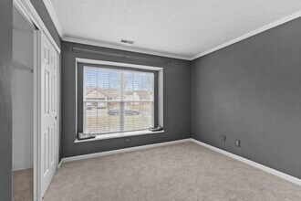 778 Kingston Cir in Brownsburg, IN - Building Photo - Building Photo