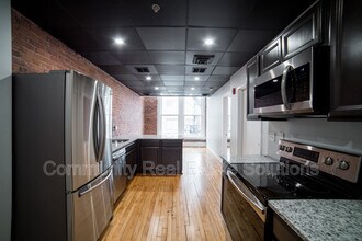 22 State St in Bangor, ME - Building Photo - Building Photo