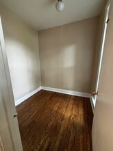 62 Timon St in Buffalo, NY - Building Photo - Building Photo