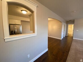 1823 N Crest Rd in Saratoga Springs, UT - Building Photo - Building Photo
