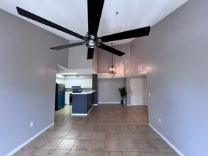 7896 Sonoma Springs Cir in Greenacres, FL - Foto de edificio - Building Photo