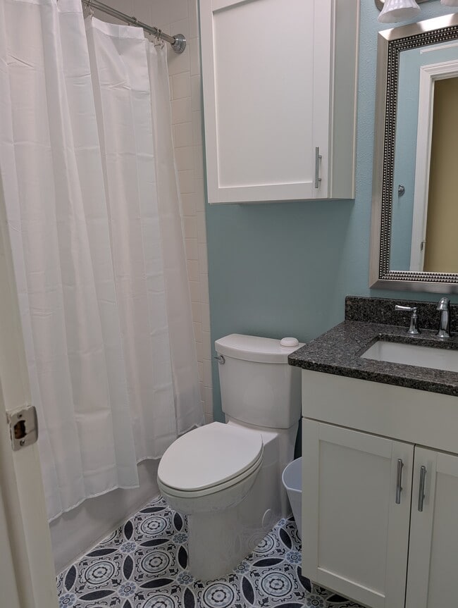 3117 Tree Frog Ln in DeLand, FL - Building Photo - Building Photo