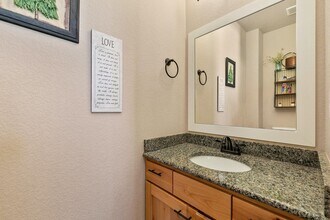 1063 Mount Columbia Dr in Severance, CO - Building Photo - Building Photo