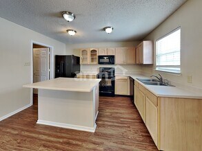 12440 Rose Haven Dr in Indianapolis, IN - Building Photo - Building Photo