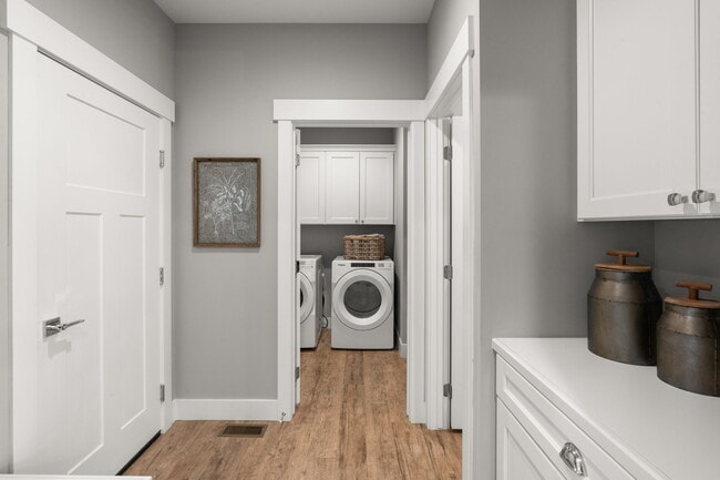 1516 Wild Bill Way in Belgrade, MT - Building Photo - Building Photo