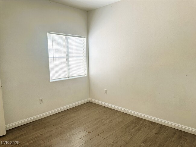 property at 8501 W University Ave