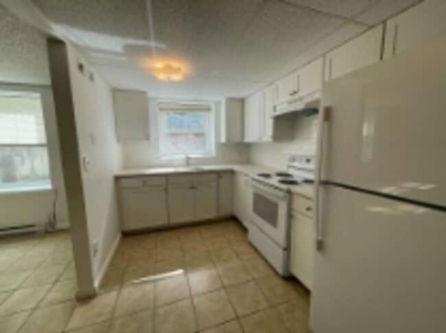 property at 190 S Allen St