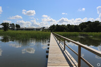 East Bay Apartment Homes in Daphne, AL - Foto de edificio - Building Photo