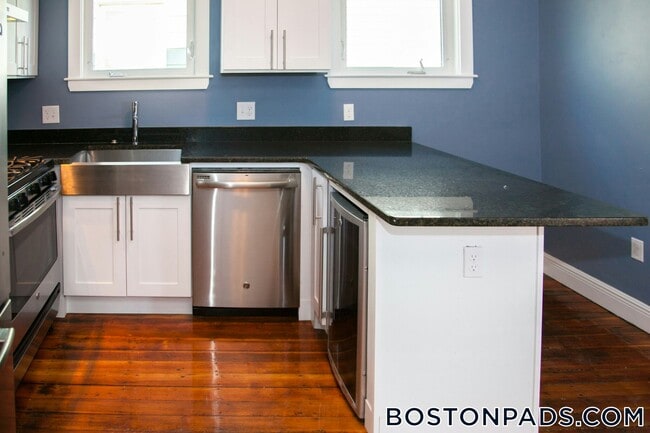 376 Prospect St in Cambridge, MA - Building Photo - Building Photo